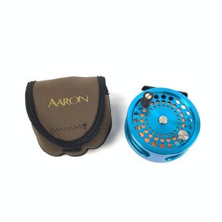 Fly For Sale | Fishing | Carousell Malaysia