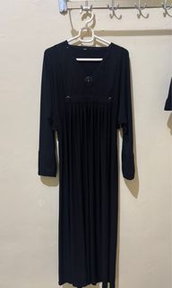 (Kategori: ) berada di . Dikirim oleh ayamourr (ID iklan 1366936202, Gambar 1). Deskripsi: .