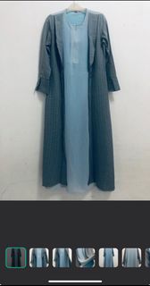 (Kategori: ) berada di . Dikirim oleh bekas.berkualitas2019 (ID iklan 1366997699, Gambar 1). Deskripsi: .