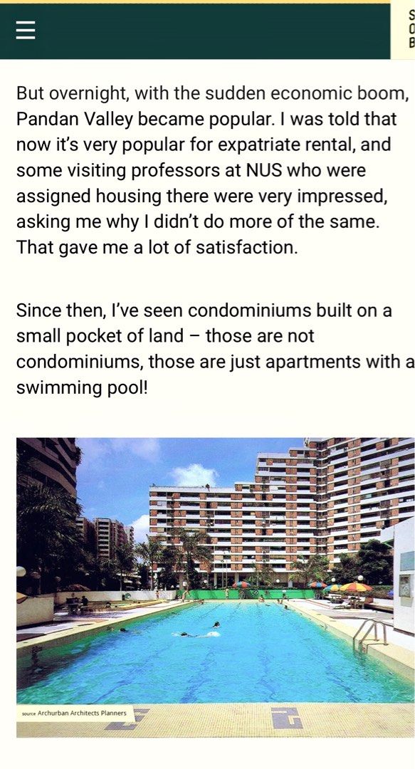 Big Common Room For Rent @ Pandan Valley Condo.63109199351171114
