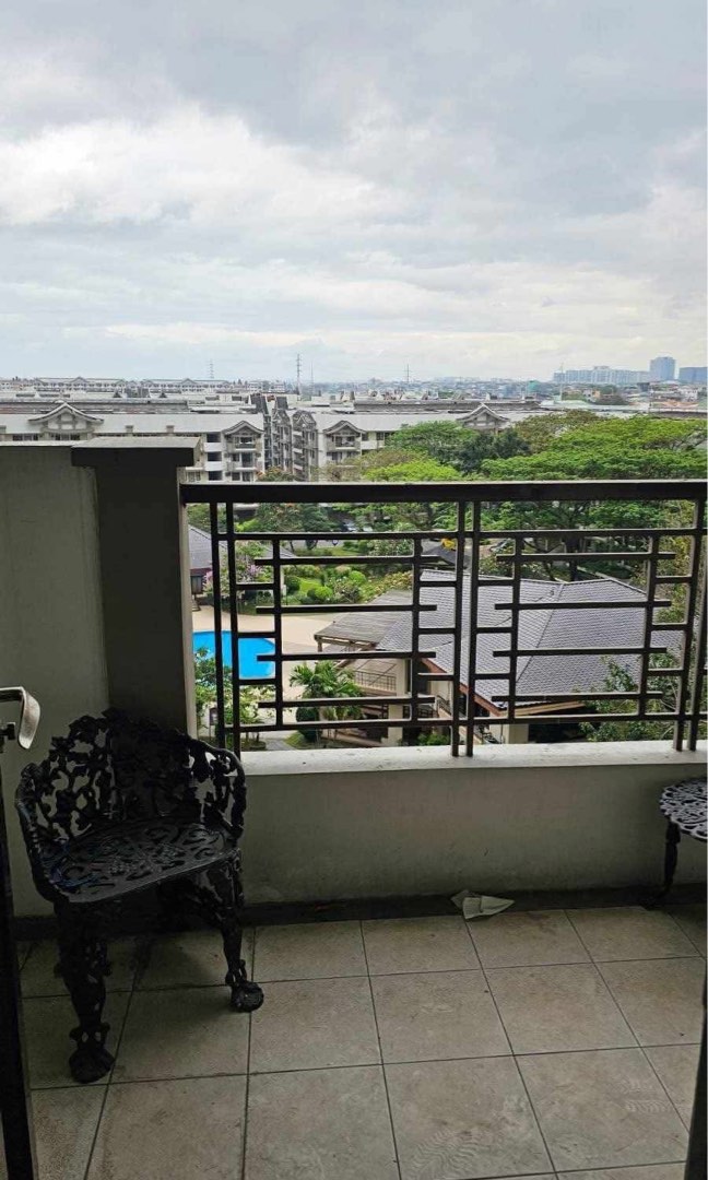 (Category: ) located in . Submitted by rodneybumagat_213 (Listing ID 1347080191, Image 1). Description: .