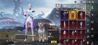 (Category: ) located in . Submitted by yynnn_ (Listing ID 1364713022, Image 1). Description: .