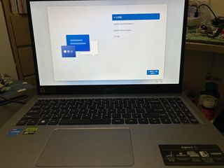 （分類：）位於 。 由 saerieri 提交（商品編號 1367068147，圖片 1）。簡介： 。