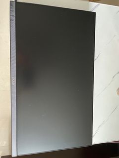 （分類：）位於 。 由 yesheb 提交（商品編號 1367069919，圖片 1）。簡介： 。