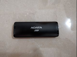 （分類：）位於 。 由 gdman1 提交（商品編號 1337120900，圖片 1）。簡介： 。