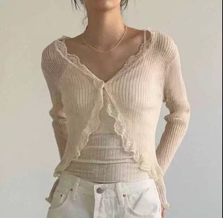 （分類：）位於 。 由 kryys 提交（商品編號 1366911504，圖片 1）。簡介： 。