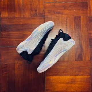 （分類：）位於 。 由 coachaw 提交（商品編號 1366973581，圖片 1）。簡介： 。