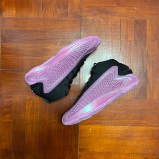 （分類：）位於 。 由 coachaw 提交（商品編號 1367048016，圖片 1）。簡介： 。