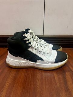 (Category: ) located in . Submitted by kenbaon (Listing ID 1367050476, Image 1). Description: .
