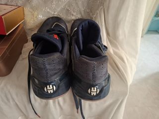 （分類：）位於 。 由 mho082 提交（商品編號 1366993004，圖片 1）。簡介： 。