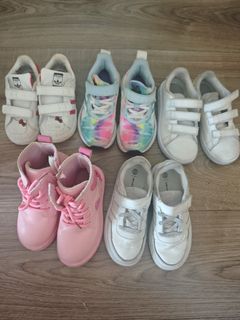 (Category: ) located in . Submitted by goodie-shop (Listing ID 1366913711, Image 1). Description: .