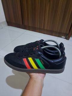 (Kategori: ) berada di . Dikirim oleh brodis (ID iklan 1367037653, Gambar 1). Deskripsi: .