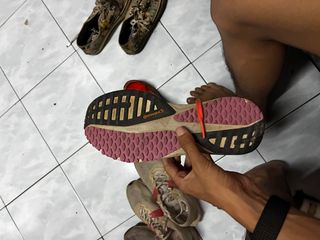 (Category: ) located in . Submitted by mawarzi (Listing ID 1367050392, Image 1). Description: .