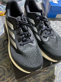(Kategori: ) berada di . Dikirim oleh riyanbrhwijya14 (ID iklan 1367035728, Gambar 1). Deskripsi: .