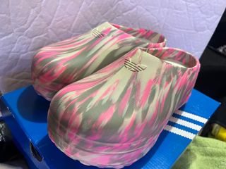 （分類：）位於 。 由 c9c9c999 提交（商品編號 1367037720，圖片 1）。簡介： 。