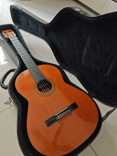 (Category: ) located in . Submitted by jeffphua1015 (Listing ID 1367007668, Image 1). Description: .