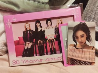 （分類：）位於 。 由 lula_yo 提交（商品編號 1367093325，圖片 1）。簡介： 。