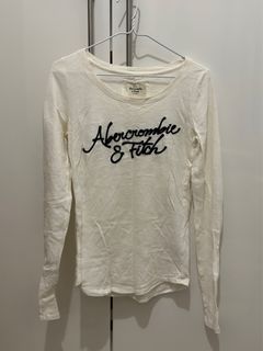 （分類：）位於 。 由 tiramisu_0219 提交（商品編號 1367047362，圖片 1）。簡介： 。