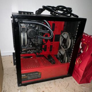 (Category: ) located in . Submitted by isellreplicas (Listing ID 1367092014, Image 1). Description: .