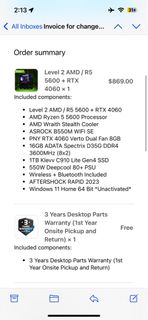 (Category: ) located in . Submitted by whynotlol (Listing ID 1367088030, Image 1). Description: .