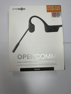 （分類：）位於 。 由 sisichu 提交（商品編號 1366930999，圖片 1）。簡介： 。
