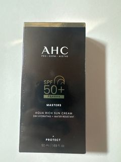 （分類：）位於 。 由 glake525 提交（商品編號 1367008521，圖片 1）。簡介： 。