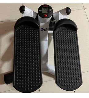 (Category: ) located in . Submitted by whitelilies (Listing ID 1367096366, Image 1). Description: .