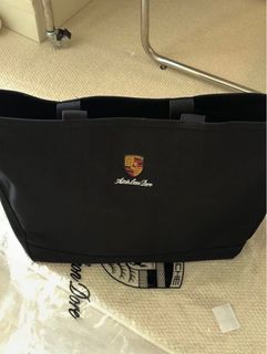 （分類：）位於 。 由 liammmmmmmmm 提交（商品編號 1367028557，圖片 1）。簡介： 。