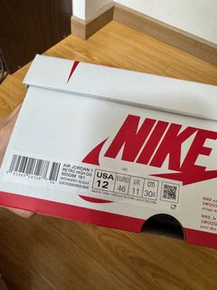 （分類：）位於 。 由 jsze23 提交（商品編號 1366939291，圖片 1）。簡介： 。