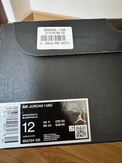 （分類：）位於 。 由 jsze23 提交（商品編號 1366938403，圖片 1）。簡介： 。