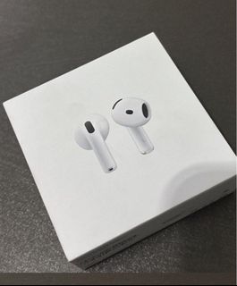 (Category: ) located in . Submitted by yongping91 (Listing ID 1366917132, Image 1). Description: .