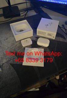 (Category: ) located in . Submitted by changechag (Listing ID 1367006302, Image 1). Description: .