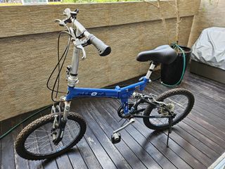 (Category: ) located in . Submitted by tht12 (Listing ID 1366966592, Image 1). Description: .