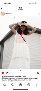 （分類：）位於 。 由 222ayy 提交（商品編號 1367007020，圖片 1）。簡介： 。