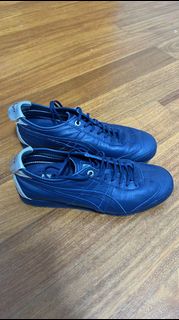 (Category: ) located in . Submitted by kennyshaw (Listing ID 1367060533, Image 1). Description: .