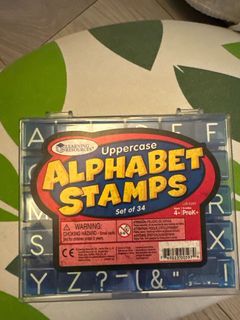 （分類：）位於 。 由 llmum 提交（商品編號 1366970256，圖片 1）。簡介： 。
