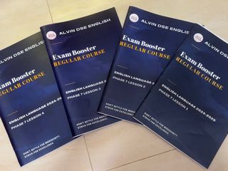（分類：）位於 。 由 enicnic 提交（商品編號 1366930276，圖片 1）。簡介： 。