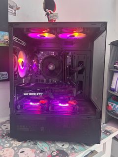 (Category: ) located in . Submitted by dogracer (Listing ID 1366984101, Image 1). Description: .