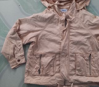 (Category: ) located in . Submitted by CDsThrift (Listing ID 1366994052, Image 1). Description: .