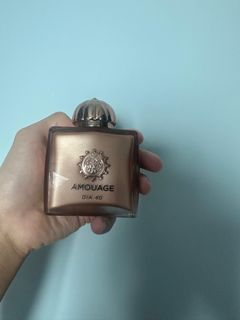 （分類：）位於 。 由 ioop.8910 提交（商品編號 1366919480，圖片 1）。簡介： 。