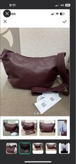 (Category: ) located in . Submitted by kaien18 (Listing ID 1366916751, Image 1). Description: .