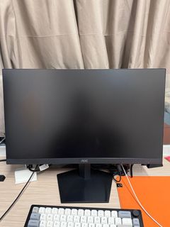 （分類：）位於 。 由 xue717 提交（商品編號 1366932556，圖片 1）。簡介： 。