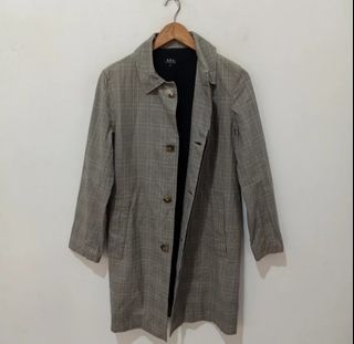 (Kategori: ) berada di . Dikirim oleh quueno (ID iklan 1367051051, Gambar 1). Deskripsi: .