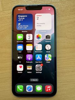 (Category: ) located in . Submitted by xiaoxiao668 (Listing ID 1366960121, Image 1). Description: .