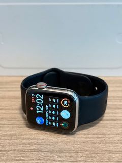 （分類：）位於 。 由 plwnn 提交（商品編號 1366946429，圖片 1）。簡介： 。