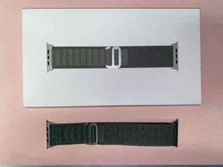 （分類：）位於 。 由 ernestlou 提交（商品編號 1366226813，圖片 1）。簡介： 。