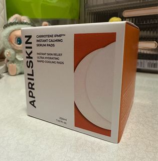 （分類：）位於 。 由 dede0108 提交（商品編號 1367069702，圖片 1）。簡介： 。