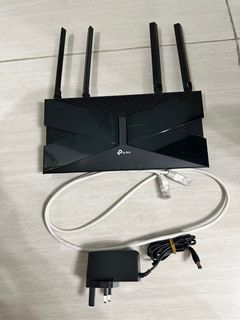 （分類：）位於 。 由 kh.13 提交（商品編號 1367063949，圖片 1）。簡介： 。