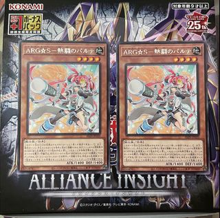 （分類：）位於 。 由 timchan0923 提交（商品編號 1366932918，圖片 1）。簡介： 。