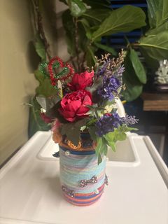 (Category: ) located in . Submitted by craftswithalison (Listing ID 1367028054, Image 1). Description: .